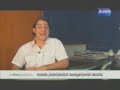 www.identidadrobada.com | Ciber Extorsion - Vida Digital