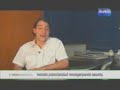 www.identidadrobada.com | Ciber Extorsion - Vida Digital