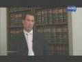 www.identidadrobada.com | Ciber Extorsion - Vida Digital