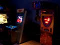 Ko Boxing Machine