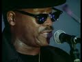 une-slide-sul-taj-mahal.html