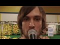 Siamese - Better off alone - Music from the Motion Shortpicture Stockflame