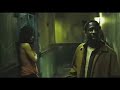 Saw2 Trailer Saw2 Trailer