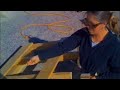 Pallet Chair Pallet Chair