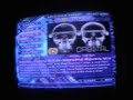 FreQuency (Orbital - Funny Break)
