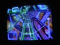 FreQuency (Orbital - Funny Break)