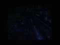 FreQuency (Orbital - Funny Break)