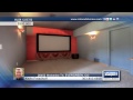 26452 Wolverine Trail