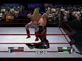 Top 10 finishers in WWF No Mercy Top 10 finishers in WWF No Mercy