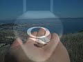 Q-Link