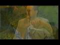 videos de Swami Shankaratilakananda- Javier Plazas: Vyayam, Tantra y Amor Consciente P-7 (EV23.STS7)