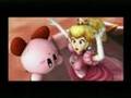 Brawl SSE Alternate Cutscenes