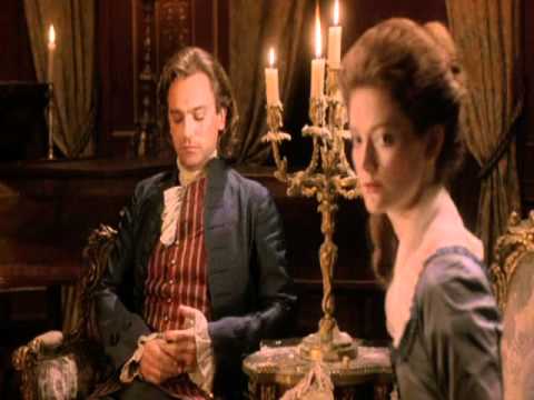 Edgars and catherine's relationship in wuthering heights