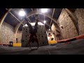 Livewire - Parkour - Freerunning - Urban Freeflow Livewire - Parkour - Freerunning - Urban Freeflow