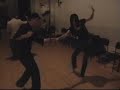 reggies-red-hot-feetwarmers.html