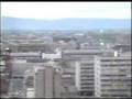 videos de U2 - Wide Awake In Dublin 1985 (5/6)