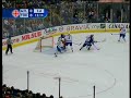 Canadiens@MapleLeafs