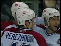 Canadiens@MapleLeafs