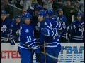 Canadiens@MapleLeafs