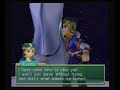 Grandia Xtreme : Battle with Quanlee! Grandia Xtreme : Battle with Quanlee!