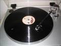 Londonderry Township Ohio Presto Record  Interview 1952