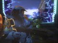 videos de Vo117Man's Halo 3 Screenshot Album