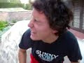 gotitas para los ojos gotitas para los ojos