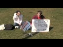 Cell Phone Recycling VOSOT Cell Phone Recycling VOSOT