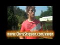 Work From Home With Ewen Chia & Chris Stigson