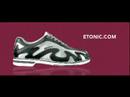Etonic Bowling Shoes Etonic Bowling Shoes