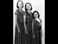Judy Garland-\ Judy Garland-\