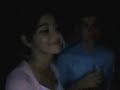 complexx-1204-recra-brodowski-sp.html