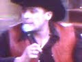 VALENTIN ELIZALDE EN NO MANCHES VALENTIN ELIZALDE EN NO MANCHES