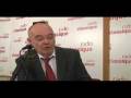 videos de Jean-Christophe Le Duigou sur Radio Classique