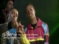 jay-sean-stay-boy-better-know-remix.html