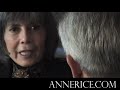 Called Out Of Darkness: Part 7: An Anne Rice Memoir Called Out Of Darkness: Part 7: An Anne Rice Memoir
