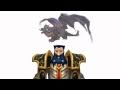 Alliance vs. Horde - Girlfriends