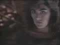 Laura Branigan - Self control
