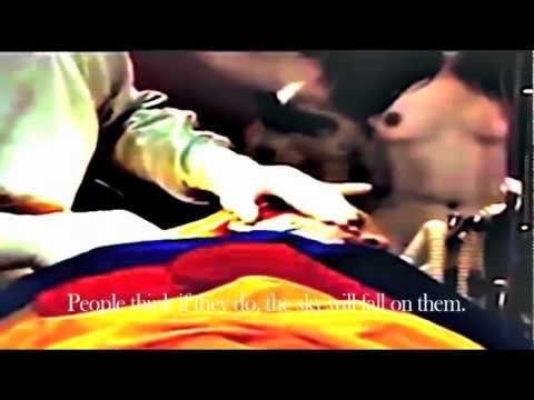 Imagen de previsualización de YouTube