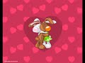 renso love