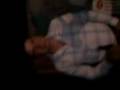 videos de POSADA CBTIS 36 GEN MECATRONICA