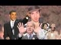 The McCain Mash!!