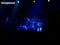 Soulfly - Marc Rizzo Guitar solo (Gigantour - Syndey 2006) Soulfly - Marc Rizzo Guitar solo (Gigantour - Syndey 2006)