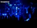 Soulfly - Marc Rizzo Guitar solo (Gigantour - Syndey 2006)