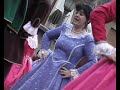 CARNAVAL DE SOLSONA - CONTRADANSA CARNAVAL DE SOLSONA - CONTRADANSA