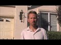 www.californiahomesforsale.me