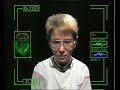Head to Head - MD: Super Kick Off. The Meda Drive version of this game was probably the crappiest of all. See for yourself.
