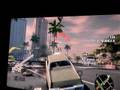 Mercenaries 2 - Escort gameplay SUCKS Part 4 (final)