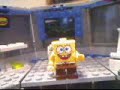 the chumbucket is destroyed the chumbucket is destroyed