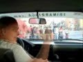 Y SI ROMPE...KE ROMPA VOL.I - DVD Temporada 2008 - AZERORACING